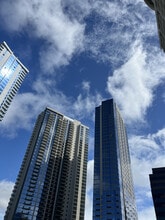 Building Photo - 1705 One St