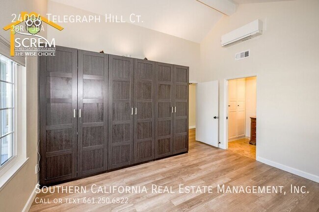 Foto del edificio - 24004 Telegraph Hill Ct