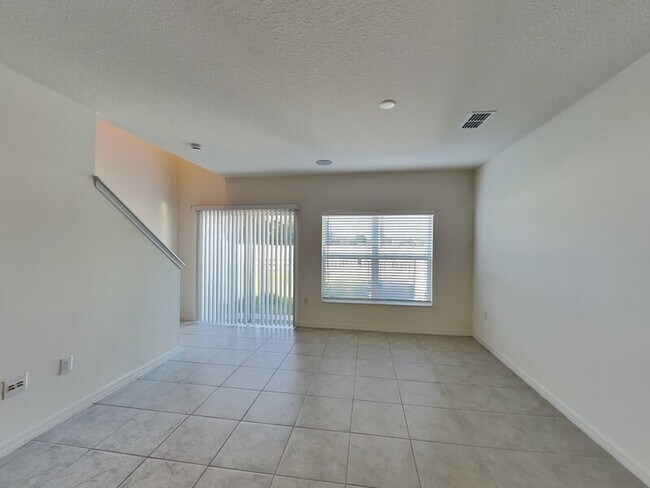 Building Photo - 1312 Mirabella Cir