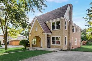Primary Photo - 229 S Oak Cliff Blvd