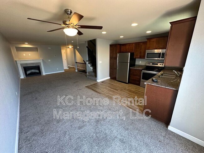 Building Photo - 10541 Kane Dr