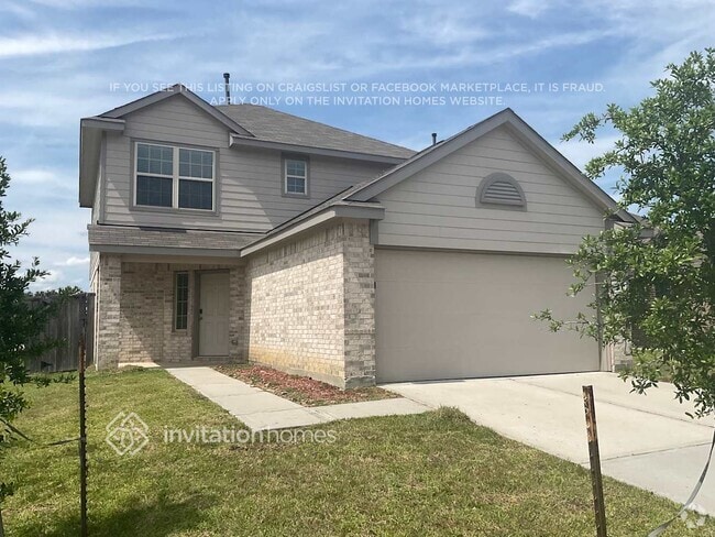 Building Photo - 22203 Umbria Hls Dr