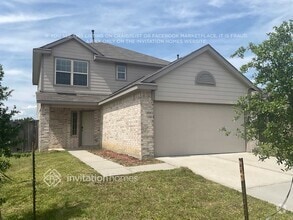 Building Photo - 22203 Umbria Hls Dr