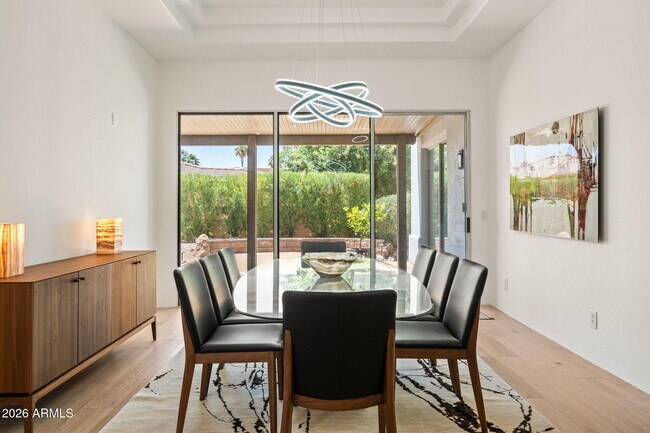 Building Photo - 25810 N Abajo Dr
