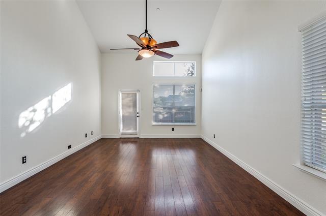 Foto del edificio - 3104 Parma Ln