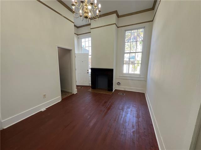 Foto del edificio - 1637 Third St