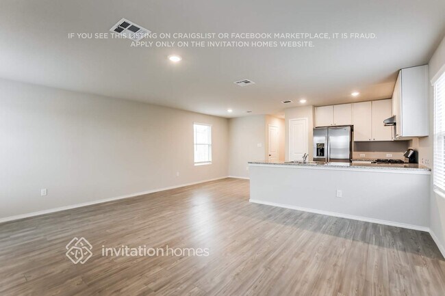 Foto del edificio - 4219 Southton Lk