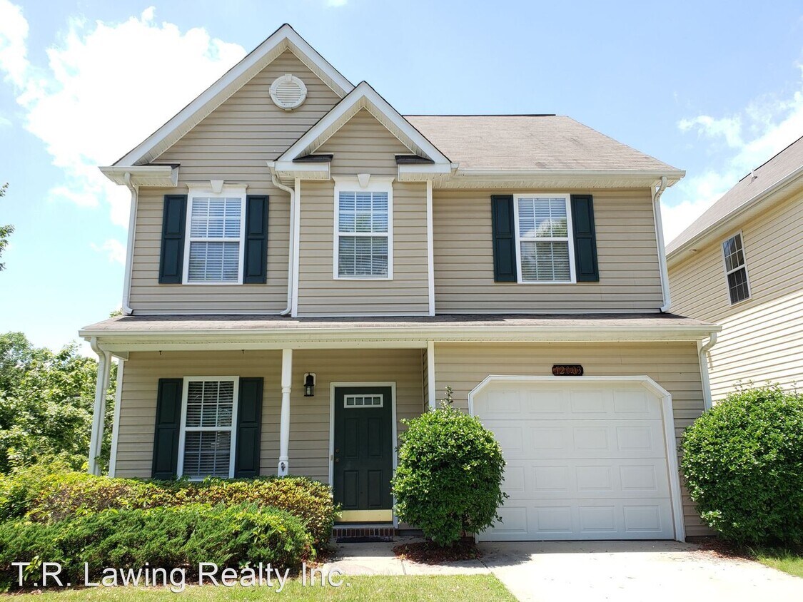 12003 Royal Castle Ct, Charlotte, NC 28277 House Rental in Charlotte