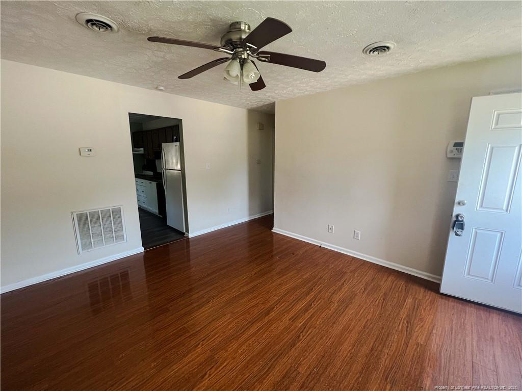 Primary Photo - 1211 Southwood Dr
