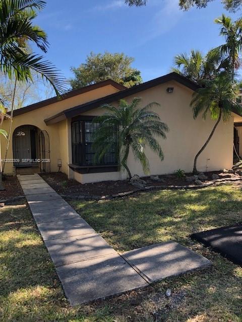 Building Photo - 9164 SW 132nd Ln
