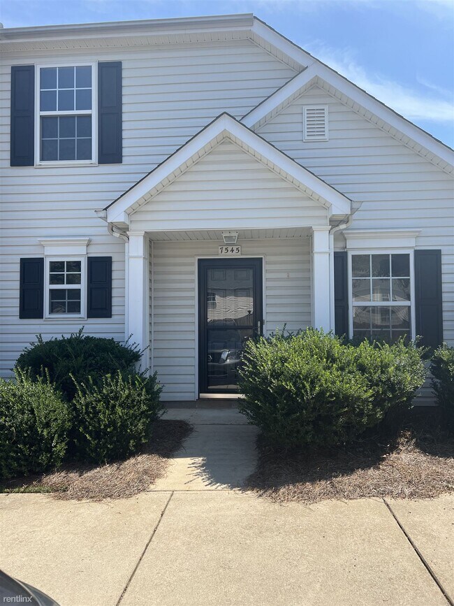Foto del edificio - 3 br, 2 bath Townhome - 7545 Pilot Cove Court