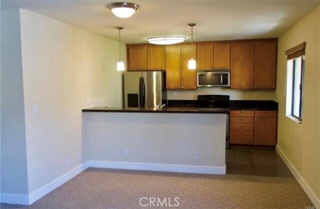 Foto del edificio - 10982 Roebling Ave