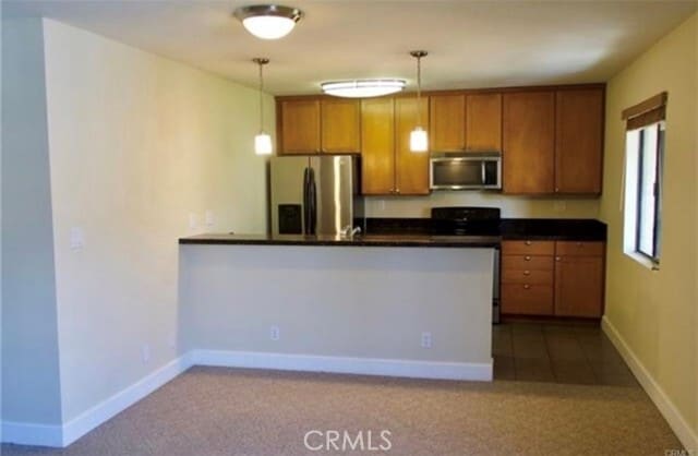 Building Photo - 10982 Roebling Ave