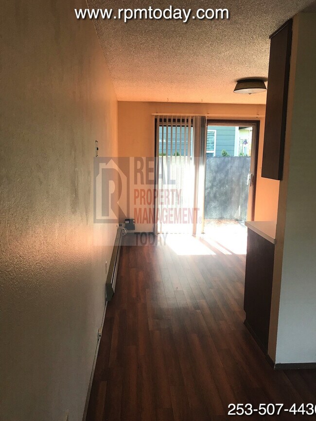 Foto del edificio - Wheeler - 4644 (Cascade Group)