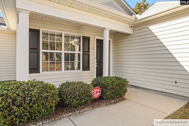 Building Photo - 127 Hardwood Dr