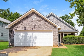 Building Photo - 292 Klinetop Dr