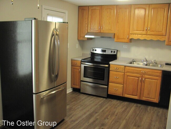 Building Photo - 3 br, 1.5 bath House - 137 Coronado Rd