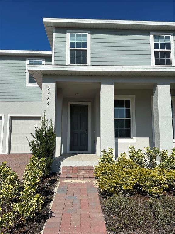 Foto del edificio - 3785 Blue Mountain Wy