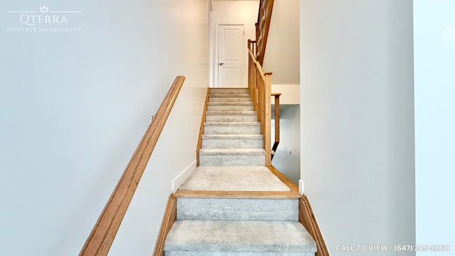 Building Photo - 35 Selfridge Way