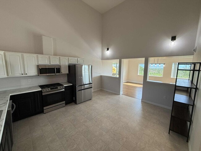Foto del edificio - 4984 W Pinnacle Ridge Cir