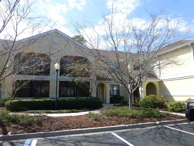 Building Photo - 3208 Haley Pointe Rd