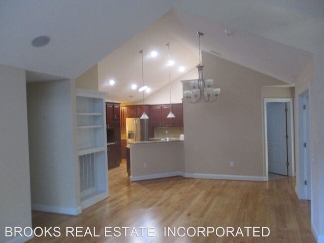 Foto del edificio - 3 br, 2 bath House - 3228 Pristine View