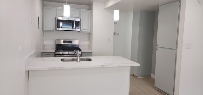 Foto del edificio - 2255 Cahuilla St