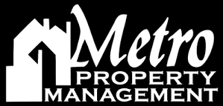 Property Management Company Logo