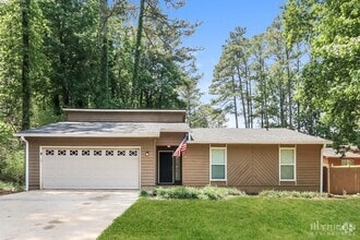 Building Photo - 4765 Jamerson Forest Cir
