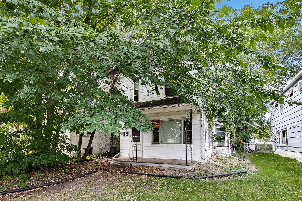 622ERIE Apartment for Rent in Minneapolis, MN