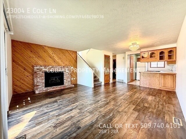 Foto del edificio - 23004 E Colt Ln