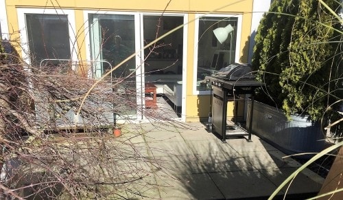 Building Photo - Site 17 - 1 bedroom