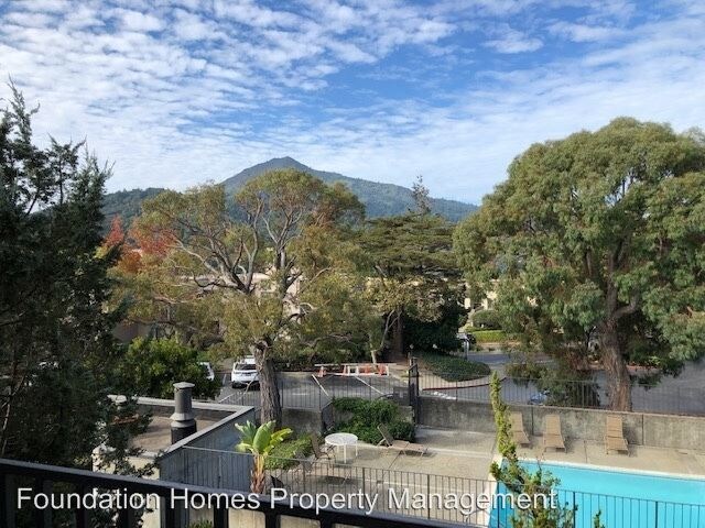 Foto principal - 3 br, 2 bath House - 653 Via Casitas