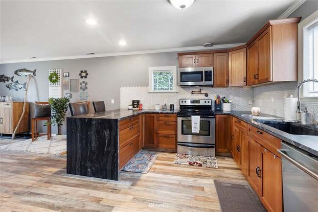 Foto del edificio - 1854 Hillcrest Ave
