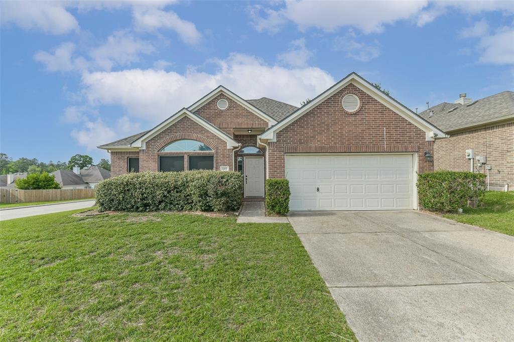 Primary Photo - 2212 Highland Crossing Dr