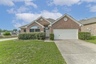 Building Photo - 2212 Highland Crossing Dr