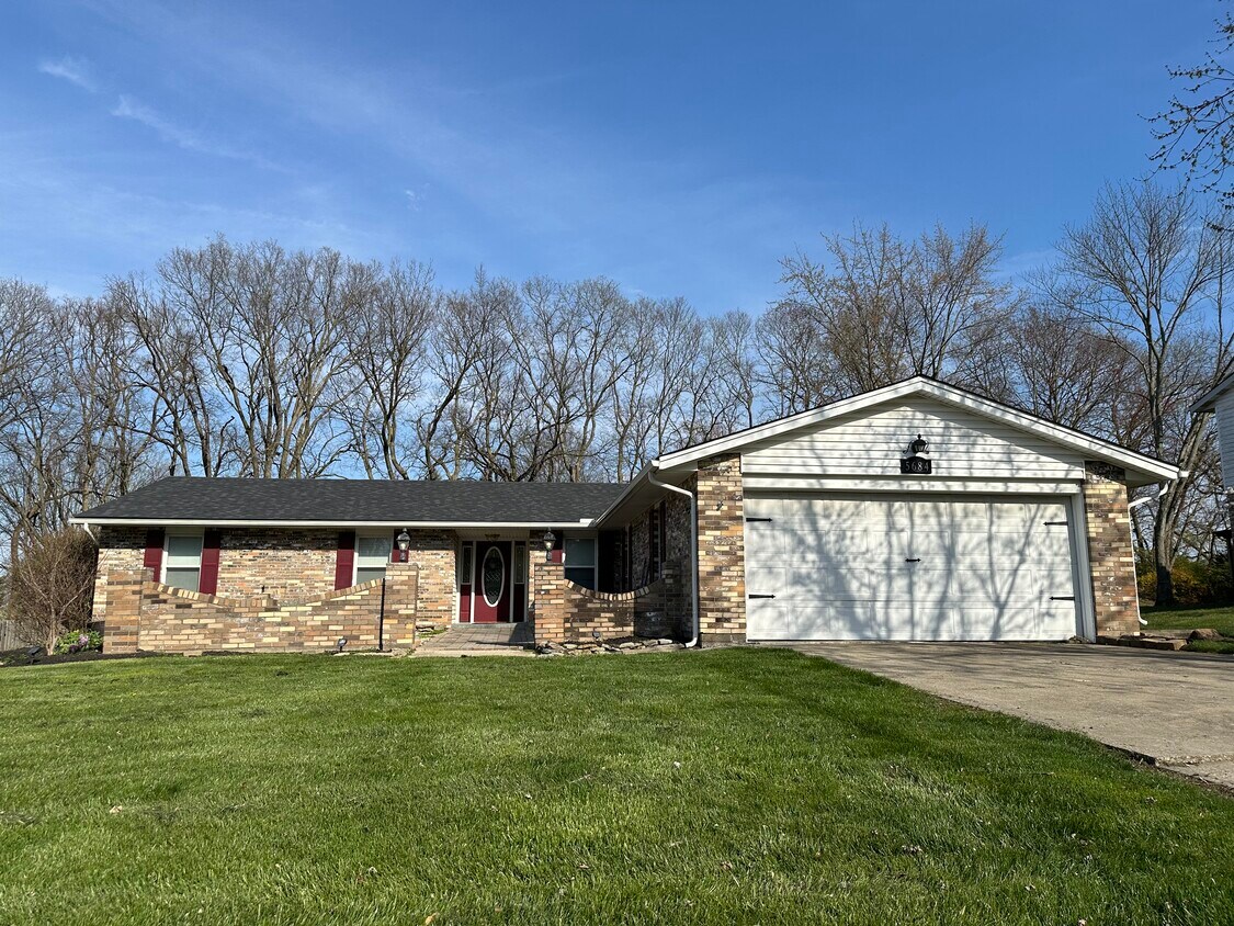 Primary Photo - 5684 Red Oak Dr