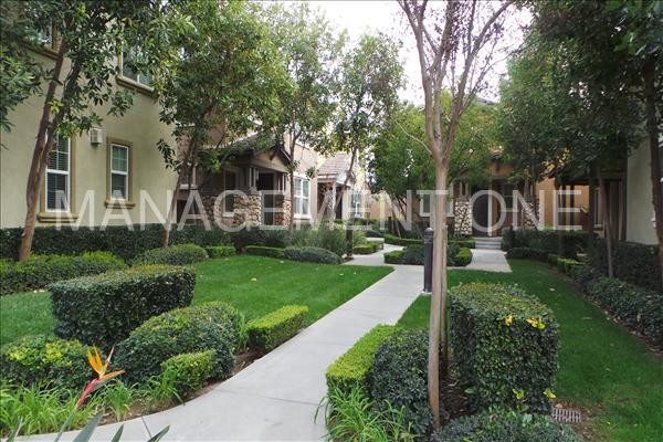 Primary Photo - 3272 Garons Ln