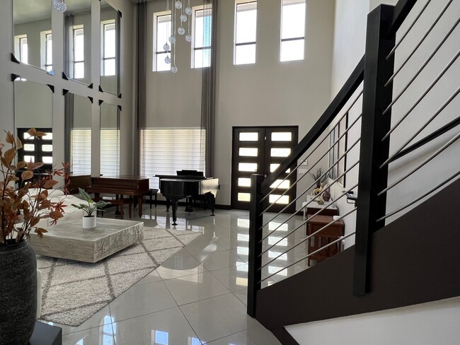 Foto del edificio - 16170 SW 136 Way