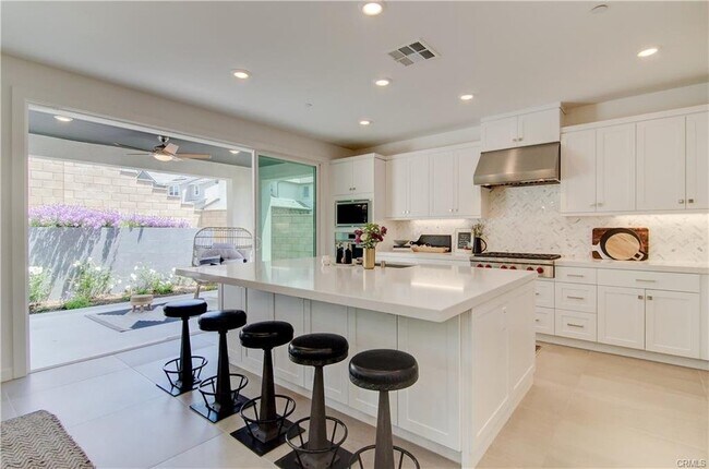 Building Photo - 25987 Meadow Drive, San Juan Capistrano, C...