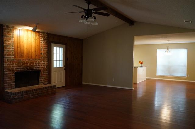 Building Photo - 5701 Teal Ridge Dr