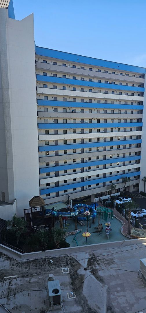 Photo - Beach Living at Its Finest – Fully Furnished 1BR/1BA Condo | All Utilities Included