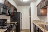 2 Bed 1 Bath C