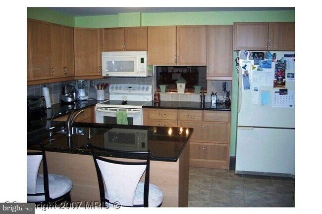 Foto del edificio - 9753 Softwater Way