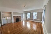 Primary Photo - Updated 2BR/1BA Located In The Inner Richm...