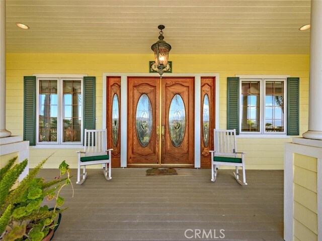 Foto del edificio - 27350 Cypress St