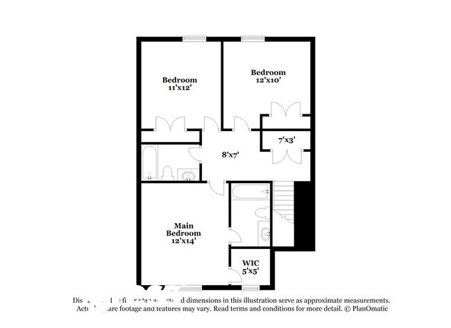 Foto del edificio - 311 Hunslet Cir