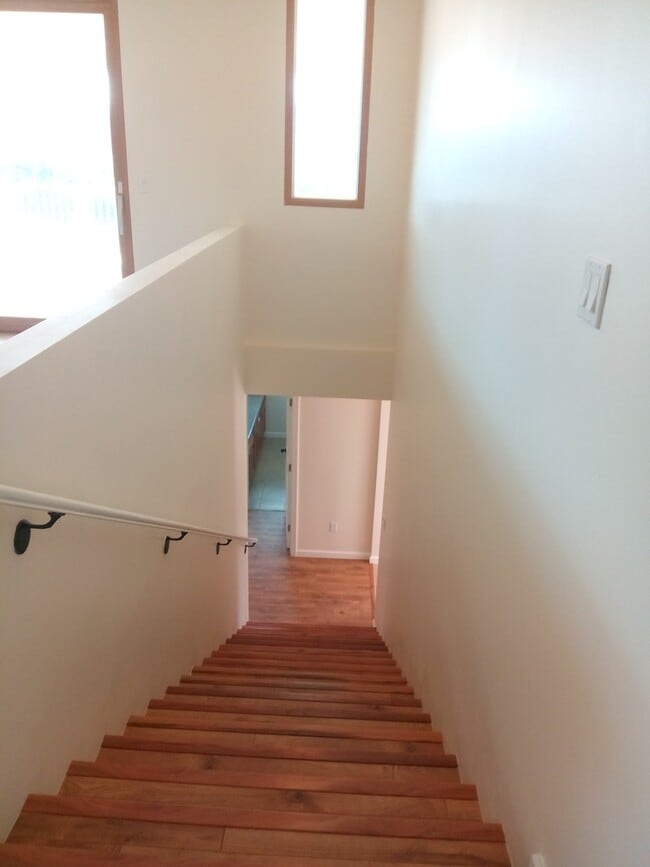 Building Photo - 45-119 Mololani Pl