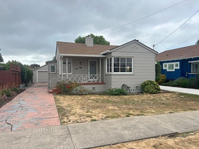Nor Cal Realty Inc, - Coming soon - 3 Bd 2... - Nor Cal Realty Inc, - Coming soon - 3 Bd 2... House
