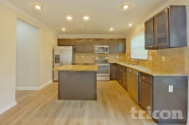 Foto del edificio - 20226 Willowbend Ln